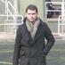 Víctor López García (@gudinolopez) Twitter profile photo