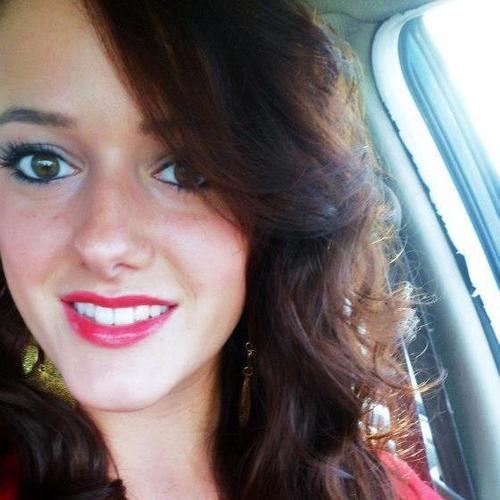 MontanaRose23's profile picture. the one and only