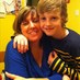 Mrs.Brownlee (@4brownlee12) Twitter profile photo