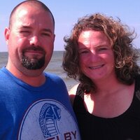 Joshua Vise   (@joshua_vise) 's Twitter Profile
