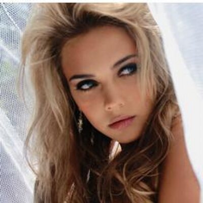 Connie Mengotti Nude Photos 86 Connie Mengotti Nude Photos 6