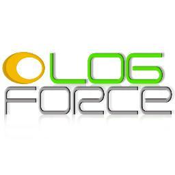 LogForceBr's profile picture. A equipe LogForce trabalha especialmente para trazer novidades através de Gameplays, Reviews, Unboxing e muito mais!
Aqui a Tecnologia sai na frente.