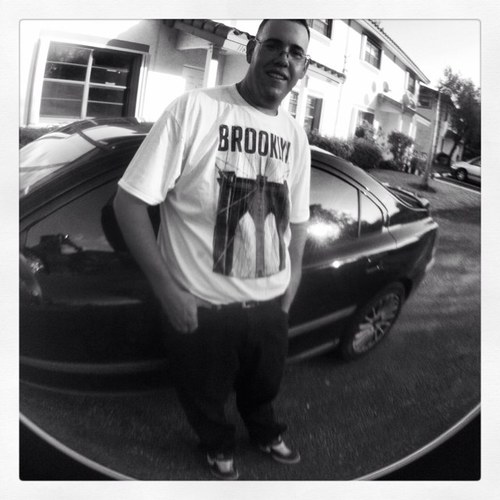 Artist developement, management, and promotion. Making move and music that mean something!