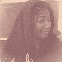 REPPIN #TEAM MINDLESS BROOKLYN NEW YORK ALL DAY