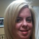 Micki Miller - @serenitygal77 - Twitter