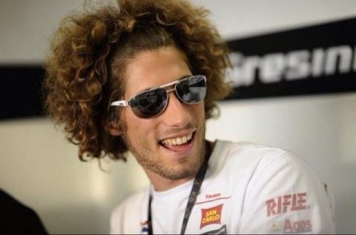 mic#20 SUPERSIC nel ❤