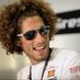 SUPERSIC ® (@kwelanga1) Twitter profile photo