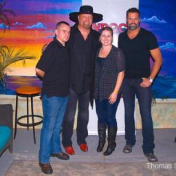 statman1150's profile picture. 