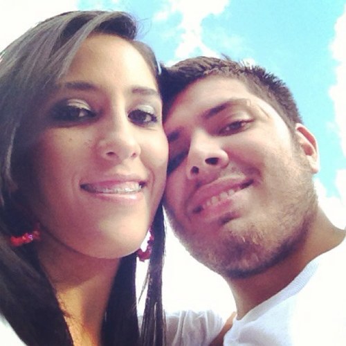 GILLRBK's profile picture. Soy Estudiante de Odontología, amo a Dios sobre todas las cosas!! Soy Feliz y amo a mi familia y a mi Novio ♥