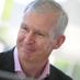 Alan Hayes (@alanhayes28) Twitter profile photo Alan Hayes (@alanhayes28) Twitter profile photo