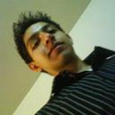 Omar Serna - @OmarRabioso - Twitter