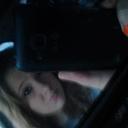 avery tanner_ - @avery__denise - Twitter