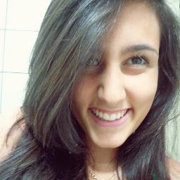 Amo a  @naikatycat e meu namorado gato @zaieeh