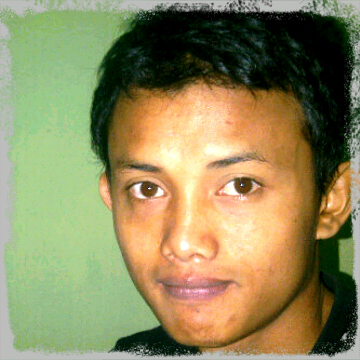 Coffe, Persib & Rawa Aopa Watumohai
