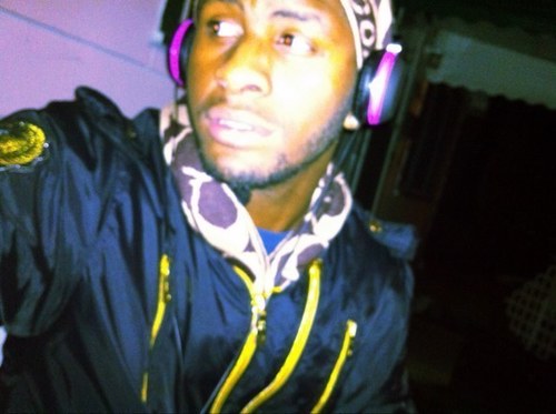 I'm type of person that likes to talk about my feels from the heart & tell the world wat go's on in Rx2 mind