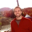 Brock Walsh - @MrWalsh26 - Twitter