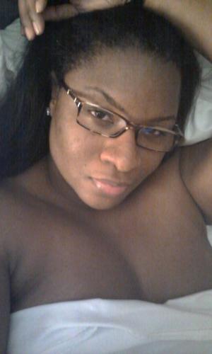 TRULEE1OFAKIND Profile Picture