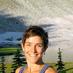 Danya Lee Rumore (@danyarumore) Twitter profile photo Danya Lee Rumore (@danyarumore) Twitter profile photo