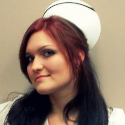 Critical care RN