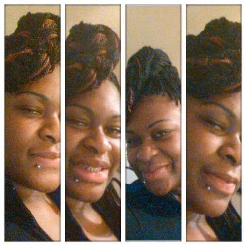#TEAM REAL...#TEAM IDGAF...#TEAM ALL ABOUT ME!!IM DA TRUTH NUN MRE NUN LESS*^▁^* #TEAM WAT I WNT I GET #TEAM LUV HARD