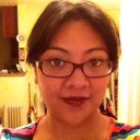 EtheRocktober - @EstherHardwick - Twitter