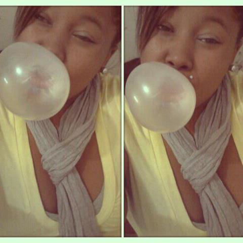 Psshhh Im cool af' why not follow me :p lol
