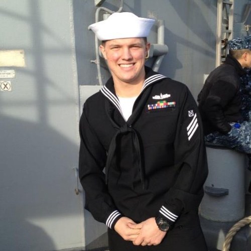 SeaMen_3's profile picture. 