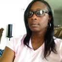 Fabulous@47 - @CherylTilghman - Twitter