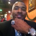 Moses Ellis Jr MoeYo - @ME_MoeYo - Twitter