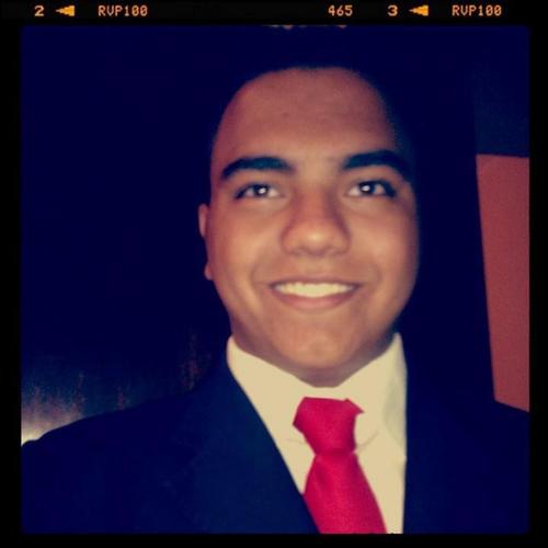 Adoração...esse é o Som do Meu Coração.....Adorador do Único e Verdadeiro DEUS...JESUS.