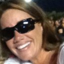 Renee Snider Loftin - @krsloftin - Twitter