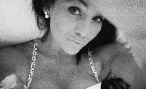 Megan_HTC's profile picture. Evicting most of Petersburg is my job :) My kids always come first #ILoveMyKids #SteelerNation #FuckYouAndYourUglyBitch