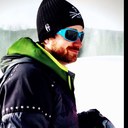 Ben Drummond - @BenDrummond1 - Twitter