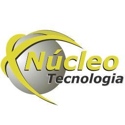 Núcleo Tecnologia é um empresa que desenvolve softwares para gestão administrativa, além de prestar serviços de manutenção, redes e websites para empresas.