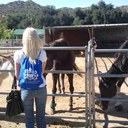 Ericka Payne - @erickapayne6 - Twitter