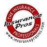 Insurance Pros helps small businesses and individuals in Kansas City acquire health insurance with the major health carriers.