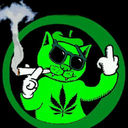 Don Ifill - @SithDonLord - Twitter