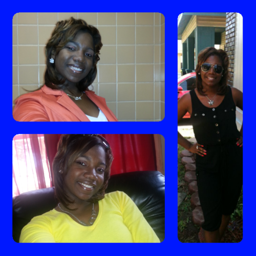 klbldsoe's profile picture. 