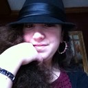 louisa onoz - @SonyaMoonAstell - Twitter