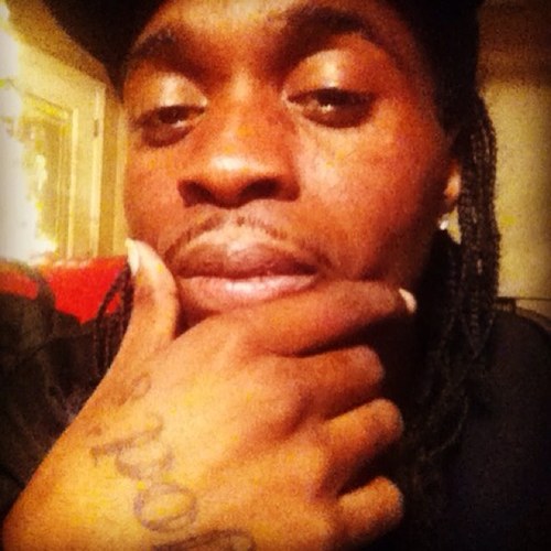 #TeamIDGAF, #TeamiPhone6, #TeamSingle