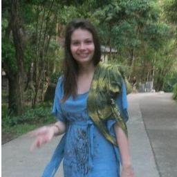 Princessdianami's profile picture. 