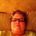 donna taft - @djtaft63 - Twitter