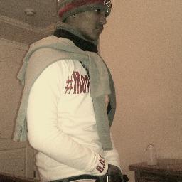 Dey say money is the root of all evil, well I say money is the reason why um so rude tu ppl.(Get Money or die BLATT!!) Young Goow'whop *BITCH*!!