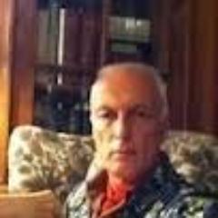 MediaWacht's profile picture. Tychon - investigative journalist