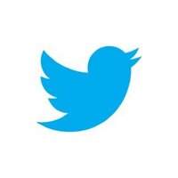 Retweet or Fav (@thequotewhore) 's Twitter Profile
