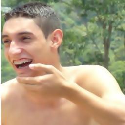 Luto Eterno POPAY