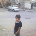 'Hakan erdoğan - @Hakaner54767732 - Twitter