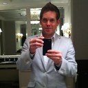 Benjamin Webster - @allaboutthe - Twitter