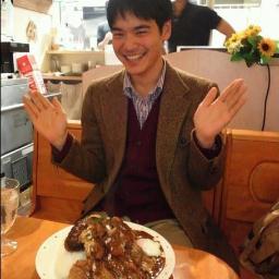 peanut3026's profile picture. 맞팔율 100% ^^ 많은 분들과 친해지고 싶습니다.
// 정치에 관심 많은 개인 사업자