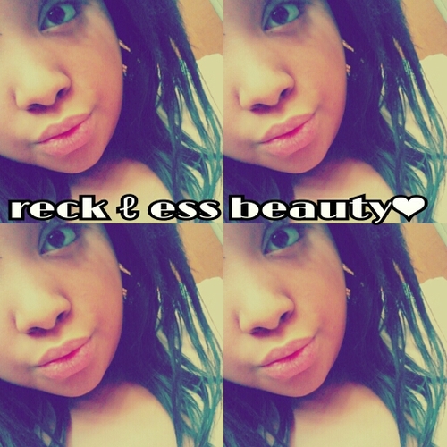 ObeyMyKisses's profile picture. brea❤|#iTweetLoca o.O|Single ish :p| #Triℓℓ #Real #Mixxed| ❤Twifey::@DiamondsF0rever ❤Twubby::?? |triℓℓ_royaℓty❤♔|iFollow Back